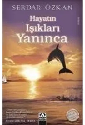 Obrázok produktu pre ISBN 9789752112902, Turečtina, papierový obal, 208 strany