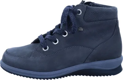 Immagine prodotto di Stivaletti Finn Comfort da donna in grigio grigio 250-20-00061