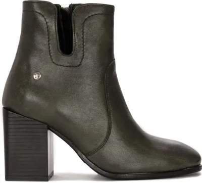 Zdjęcie produktu dla Maciejka Buty 0568709007