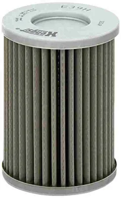 Produktbild von Hengst E39H D119 filter