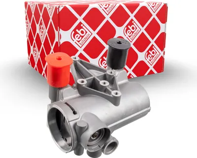 Produktbild von FEBI BILSTEIN Schnellöseventil 177956 1,6kg