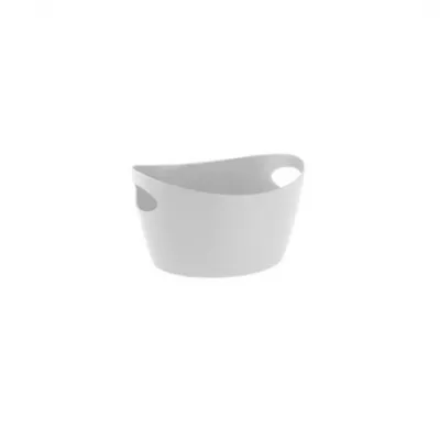 Produktbild von Koziol - Bottichelli XS Badezimmer Organizer 450 ml