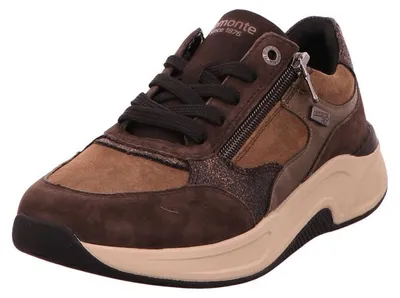 Image de Chaussures plates Remonte, modèles : 52206-37, 52206-38, 52206-39, 52206-40, 52206-41, 52206-42, 52206-43, 52206-44, 52208-37, 52208-38, 52208-39, 52208-40, 52208-41, 52208-42, 52208-43, 52208-44, 52235-37, 52235-38, 52235-39, 52235-40, 52235-41, 52235-42, 52235-43, 52235-44, référence REM-D3V00, couleur marron, taille 44