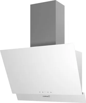 Obrázek produktu pro CATA JUNO 600XGWH, 575 m³/h, Odvádění/Recirkulovaní, A, B, E, 61 dB