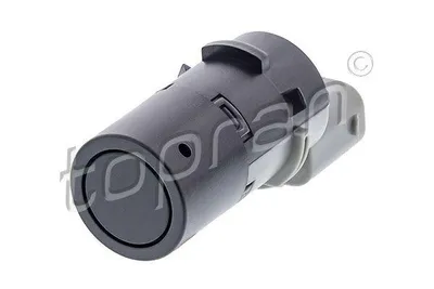 Produktbild von TOPRAN original TOPRAN Sensor Einparkhilfe 502 736