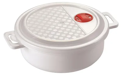 Obrázek produktu pro Heidrun Dóza do mikrovlnky 1,5L
