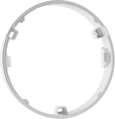Obrázok produktu pre LEDVANCE 4058075052406, Biela, 12,1 cm, 54 mm