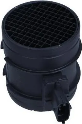 Produktbild von MAXGEAR 51-0142 Luftmassenmesser LMM für FIAT Ducato Kastenwagen (250, 290) Luftmengenmesser