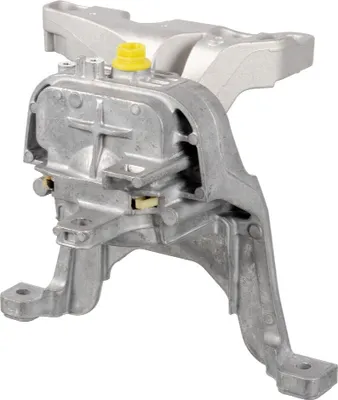 Produktbild von FEBI BILSTEIN Motorlager Hydrolager Rechts Vorne passend für MERCEDES-BENZ A-Klasse (W177) 173817