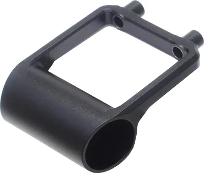 Produktbild von Utility Halterung für ShockStop Vorbau