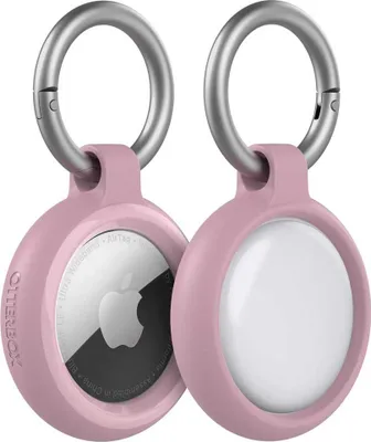 Obrázok produktu pre Otterbox OTT.77-94249 Custodia Sleek Airtag Tea Time Rosa