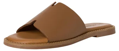 Productafbeelding van Tamaris 27135 42, kleur: bruin