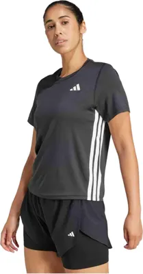 Produktbild von T-Shirt Adidas JH1392 für Damen