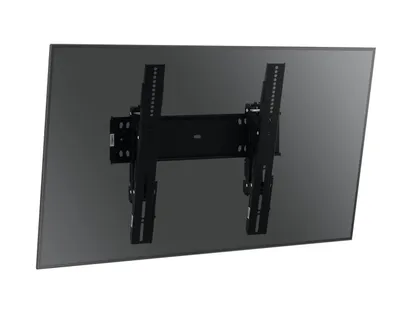 Produktbild von Vogels PFW 6410 Display 46-65 Wandhalter neigbar 15 Grad