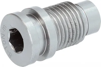 Image de SHIMANO Axe pour support de dérailleur RD-R9100 montage direct - Dura-Ace 11 vitesses