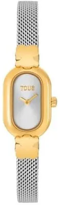 Image de Tous 3000145300 Montre