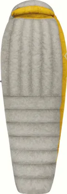 Produktbild von Sea to Summit Spark SpIII Produktlänge: 198 cm
