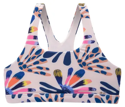 Produktbild von Kinder-Bikini-Oberteil RODANI TOP JR, AQUAWAVE