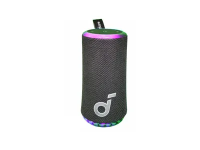 Produktbild von Anker Soundcore Glow black