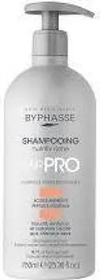 Obrázek produktu pro Šampon Byphasse Hair Pro Nutritiv Riche