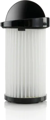 Produktbild von Innenfilter für Clean All