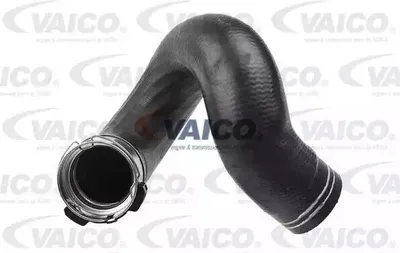 Produktbild von VAICO V24-0674 Turbo Ladeluftschlauch für ALFA ROMEO GIULIETTA (940) Giulietta Kastenwagen (940)