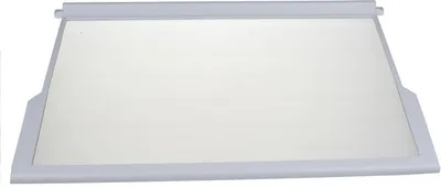 Immagine prodotto di WHIRLPOOL - Glasablage - 481245088232