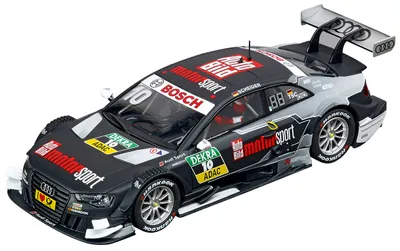 Produktbild von Audi RS 5 DTM "T.Scheider, No.10"
