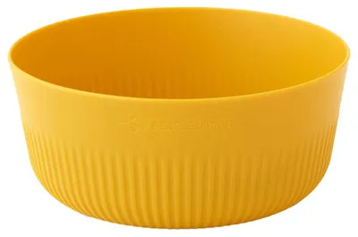 Produktbild von Sea To Summit Sea to Summit Passage Bowl Arrowwood Yellow S