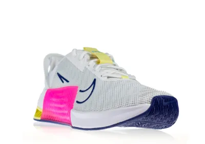 Produktbild von Herren-Schuhe NIKE METCON 9 FLYEASE