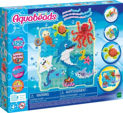 Produktbild von Epoch Ozean Bastelset Sonstige