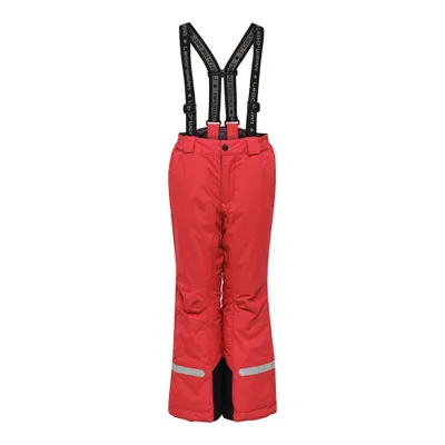 Produktbild von LEGO Wear Mädchen LEGO Tec Play LWPLATON 709 - Skihose/Schneehose Schneehose,,pe