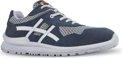 Immagine prodotto di Scarpa bassa U-Power ALAIN S1P SRC Gr.39, UF20146