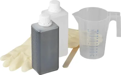 Produktbild von Cimco Alpa-Gel 1.000 ml, 1 Stk.