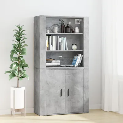 Zdjęcie produktu dla VidaXL 3185363, 1 szt.