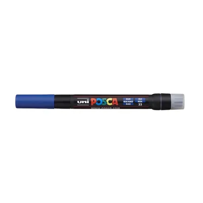 Image de Uni WIP SPRO0613004 in Blue color size Talla unica