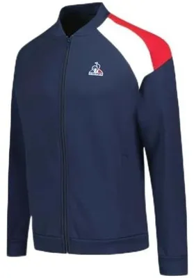 Zdjęcie produktu dla Bluza Le Coq Sportif 2423324 dla Uni