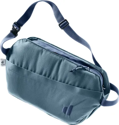 Obrázok produktu pre Deuter Crossbody taška Passway 4+1 atlantic-marine