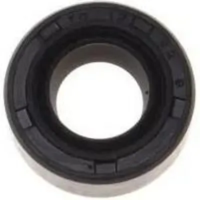 Obrázek produktu pro Těsnicí hmota 12-22-9 pro Suzuki GN125