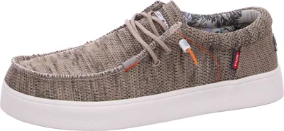 Produktbild von Fusion Slipper Beige
