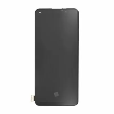 Image de Écran pour Realme 8 Pro Realme 8 LCD écran tactile Sans cadre