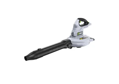 Produktbild von EGO - LV5000E -Laubsaug- und -blasgerät