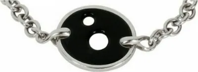 Productafbeelding van Sieraden Breil tj0829