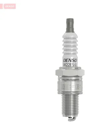 Productafbeelding van DENSO bougies, ontstekingssysteem W22ES-U