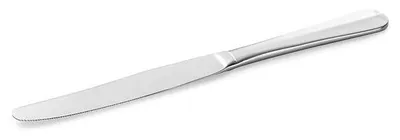 Produktbild von Menümesser Set BAGUETTE, 23,5 cm