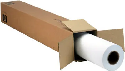 Zdjęcie produktu dla HP CH023A, Polipropylen (PP), Matowy, 15 - 30 °C, 0 - 40 °C, 20 - 80%, 5 - 80%