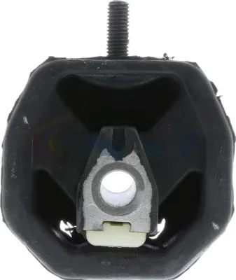 Image de Palier (moteur VW T3)