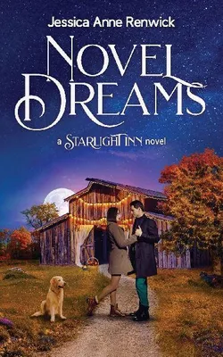 Produktbild von Novel Dreams