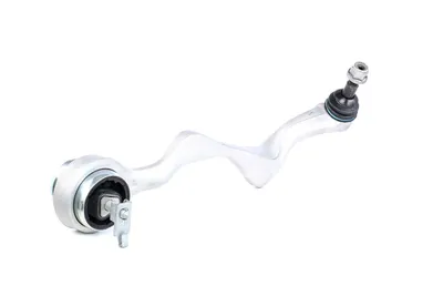 Produktbild von FEBI BILSTEIN 30517 Querlenker Vorne Rechts Unten Vorne für BMW 3 Touring (E91)