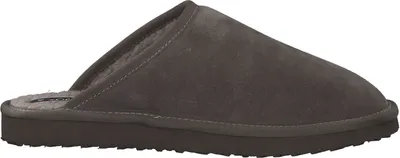 Produktbild von s.Oliver Herren Pantoffel Hausschuh Warmfutter 5-17303-39, Größe:41 EU, Farbe:Beige